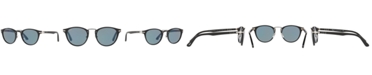 Persol Men's Sunglasses, PO3108S